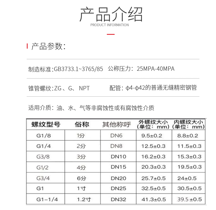 H12H高压气体止回阀1.png