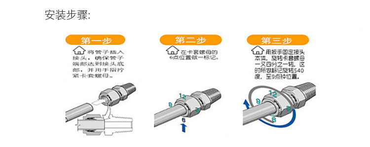 H12H高压气体止回阀6.png