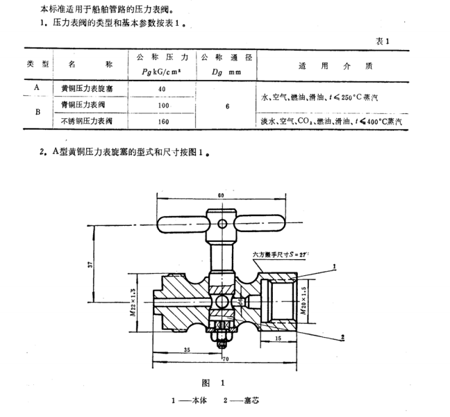 船用压力表阀1.png