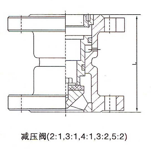 1-210GQ5040E46.jpg