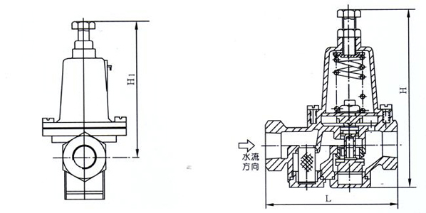 1-210H11G30KF.jpg