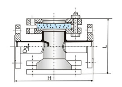 1-210H51FSO30.jpg